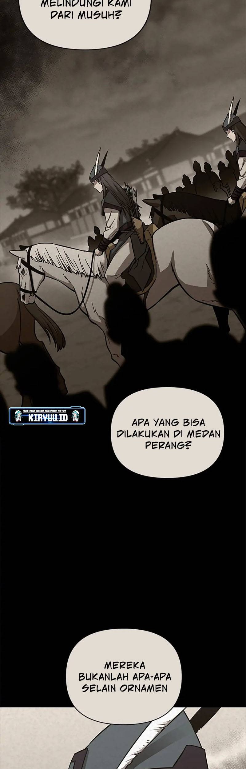 Halaman 41 dari 65