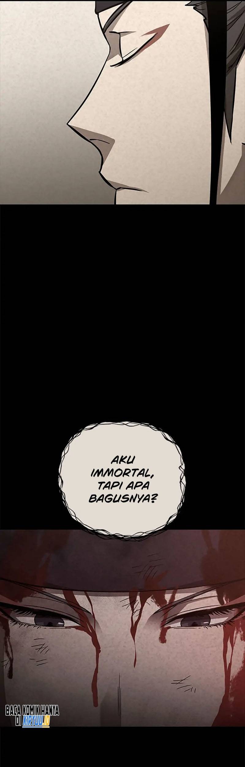 Halaman 43 dari 65