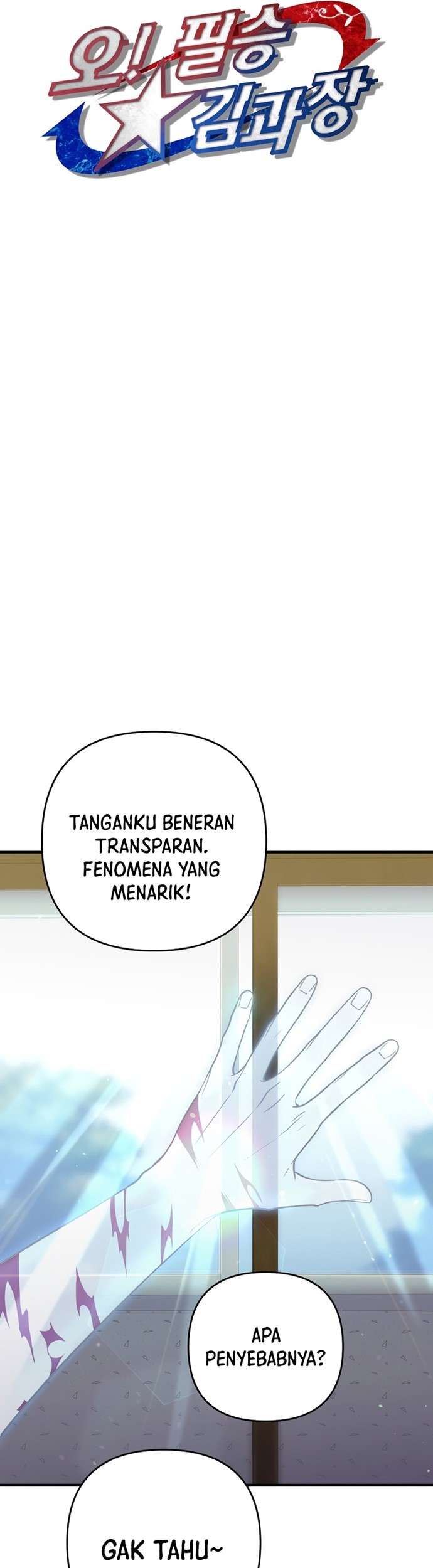 Halaman 12 dari 47