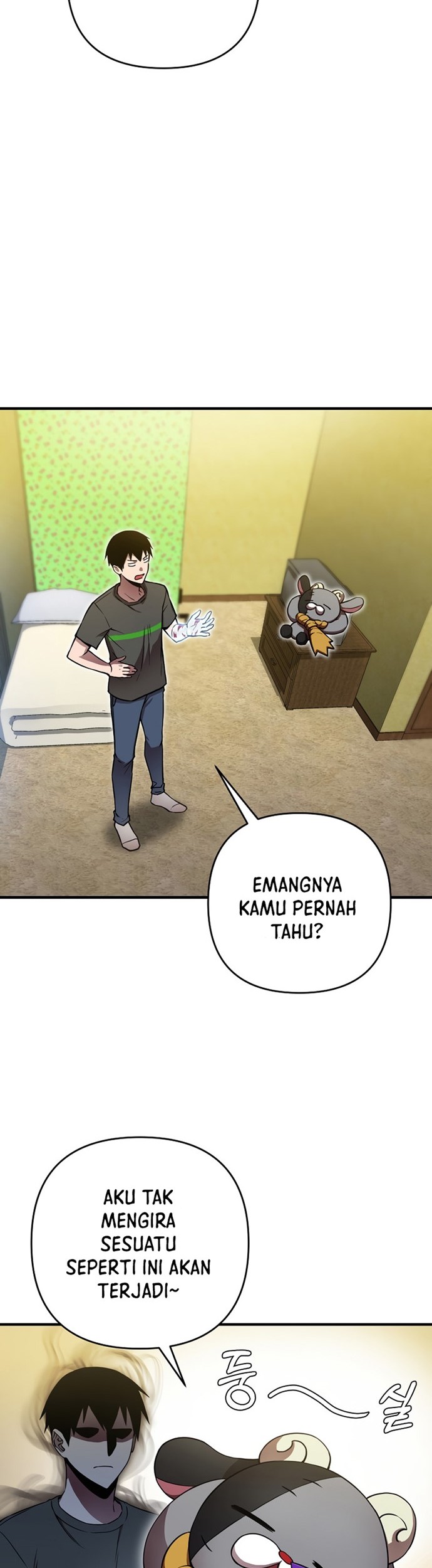 Halaman 13 dari 47
