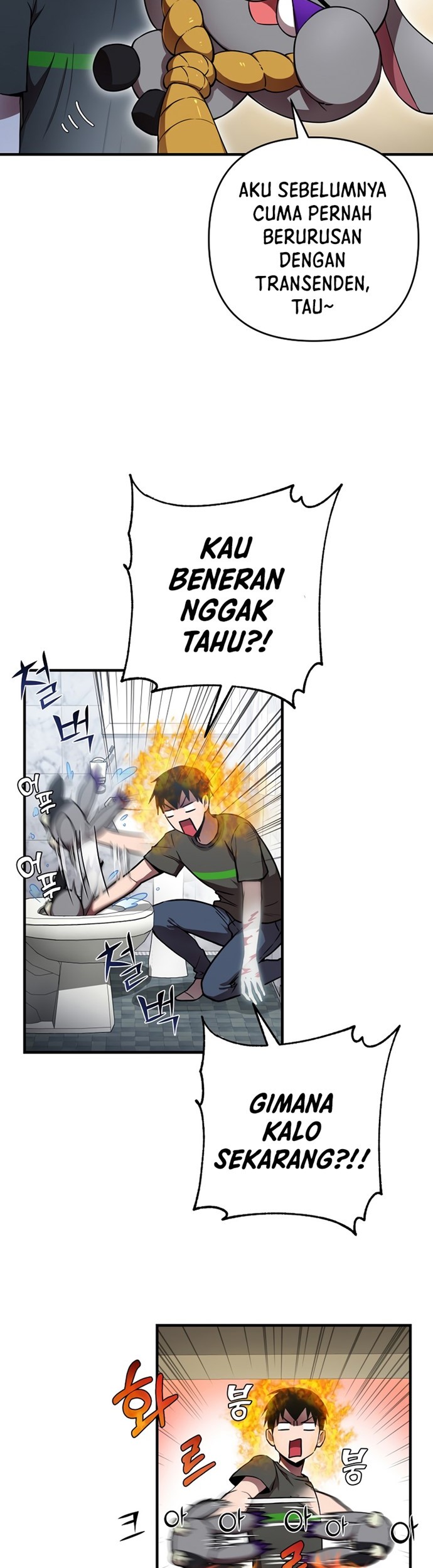 Halaman 14 dari 47