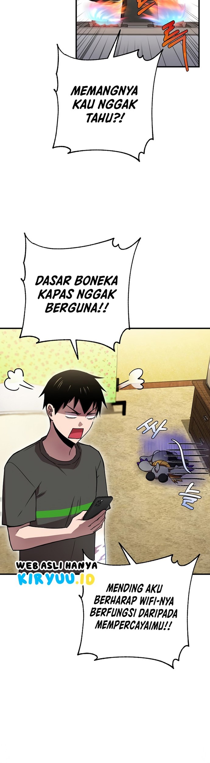 Halaman 15 dari 47