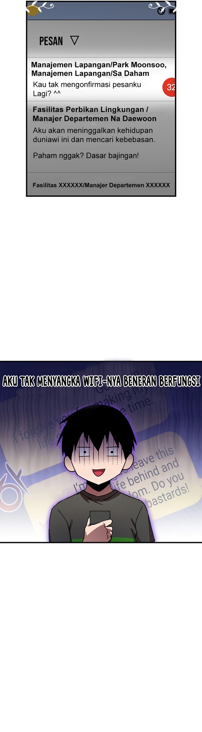 Halaman 17 dari 47