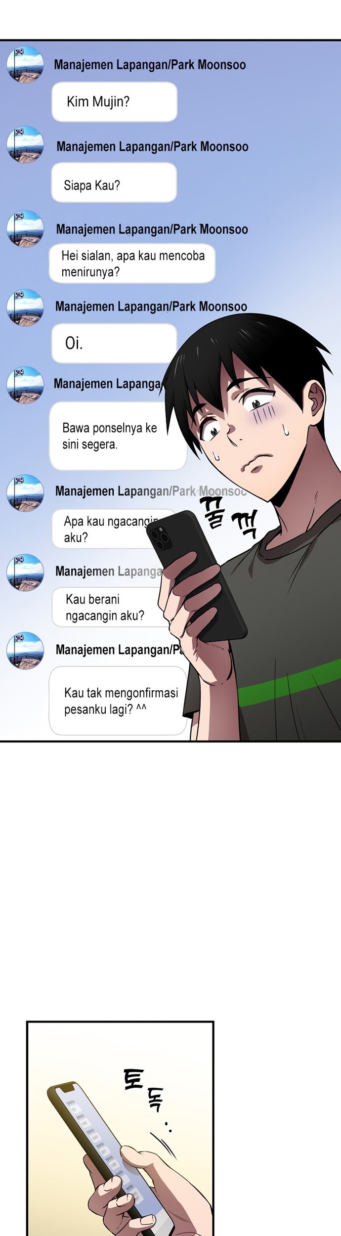 Halaman 18 dari 47