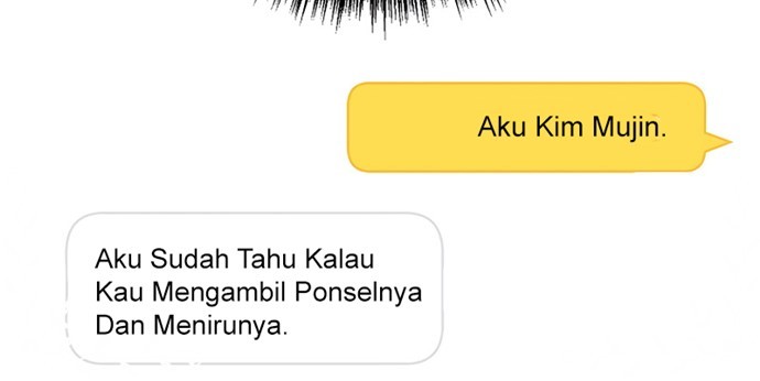 Halaman 21 dari 47