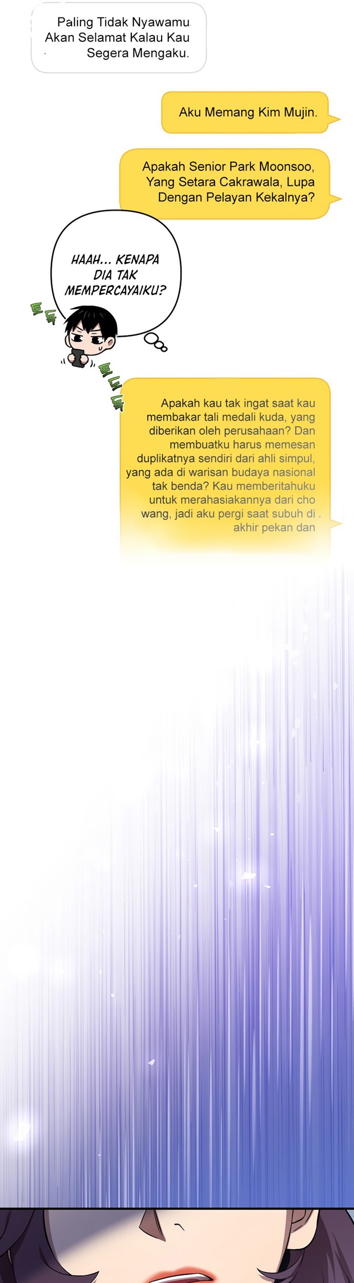 Halaman 22 dari 47