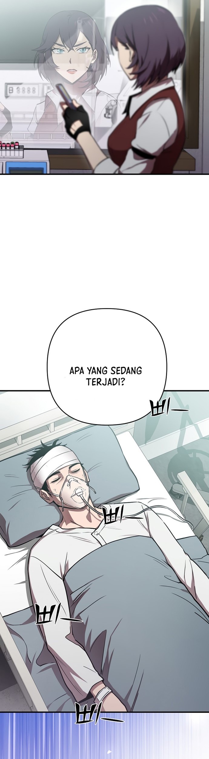 Halaman 24 dari 47