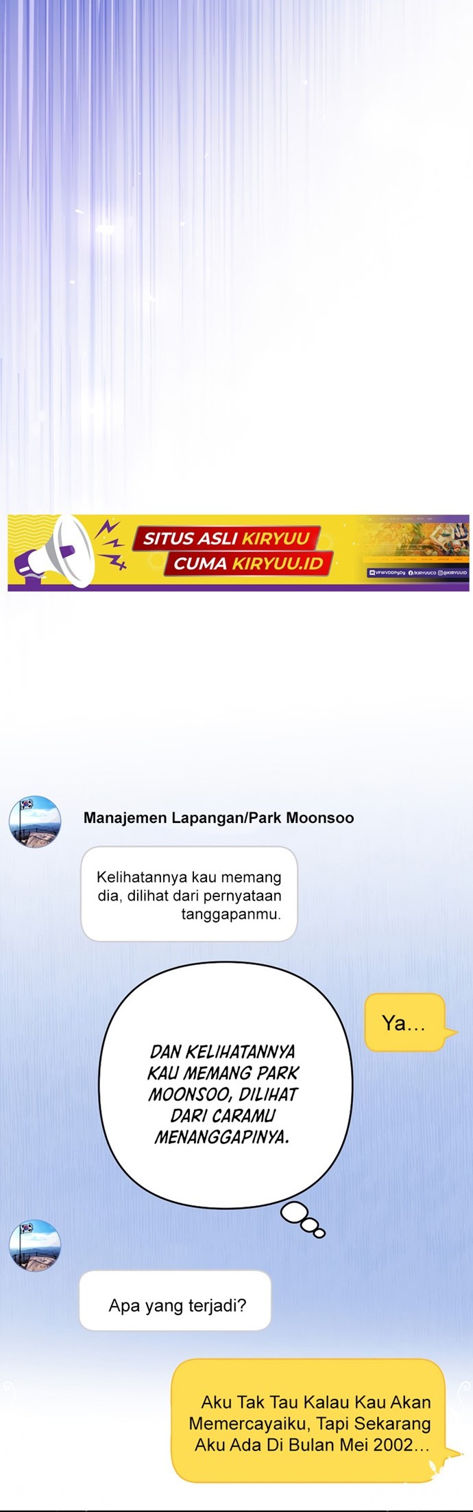 Halaman 25 dari 47