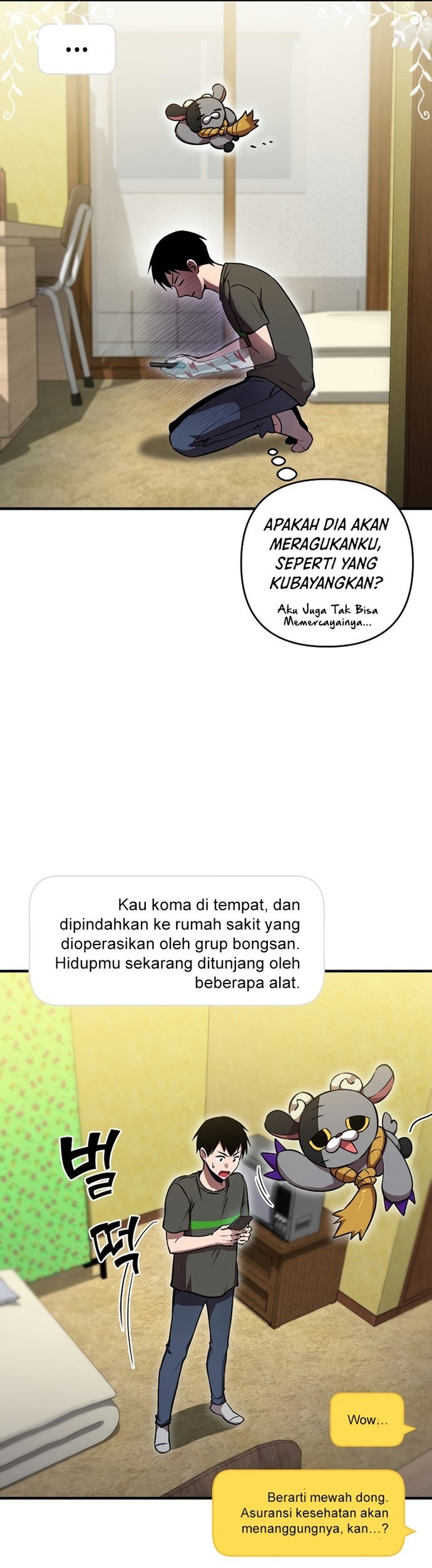 Halaman 26 dari 47