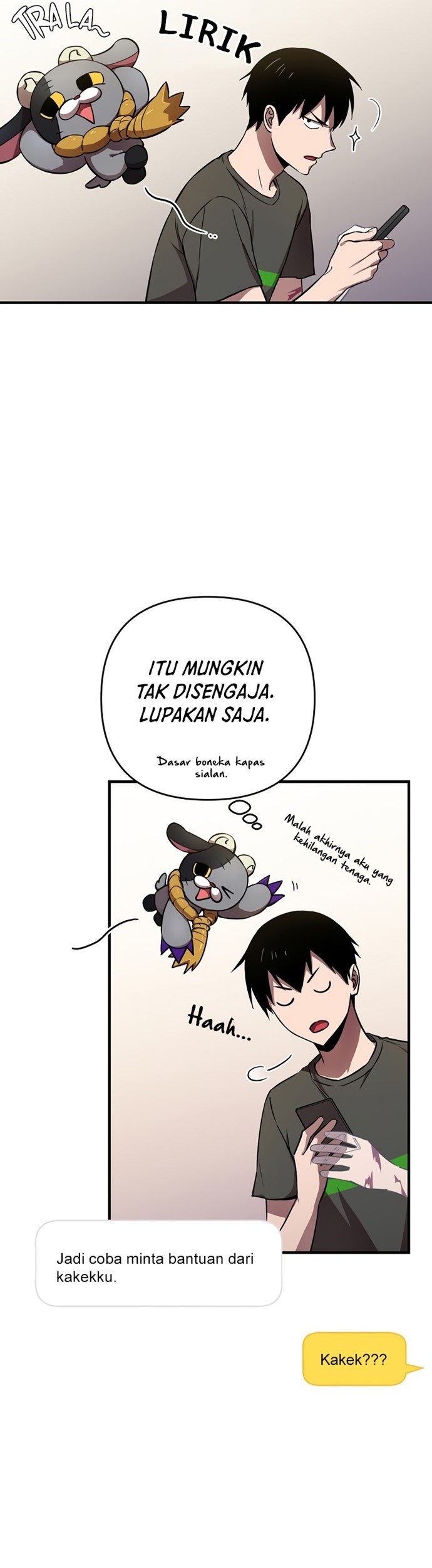 Halaman 28 dari 47