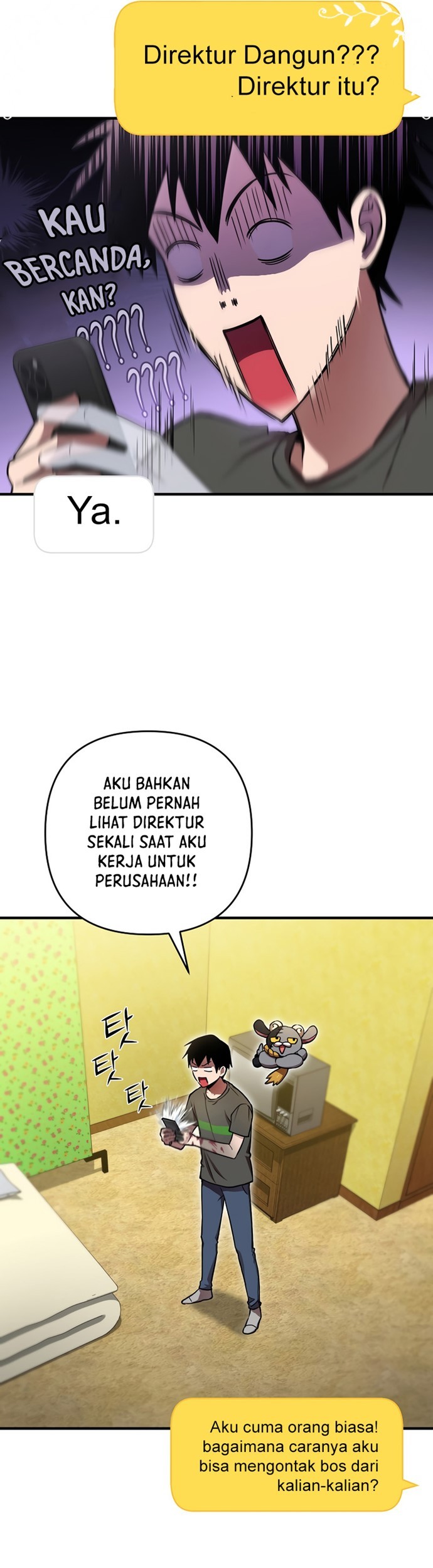 Halaman 31 dari 47