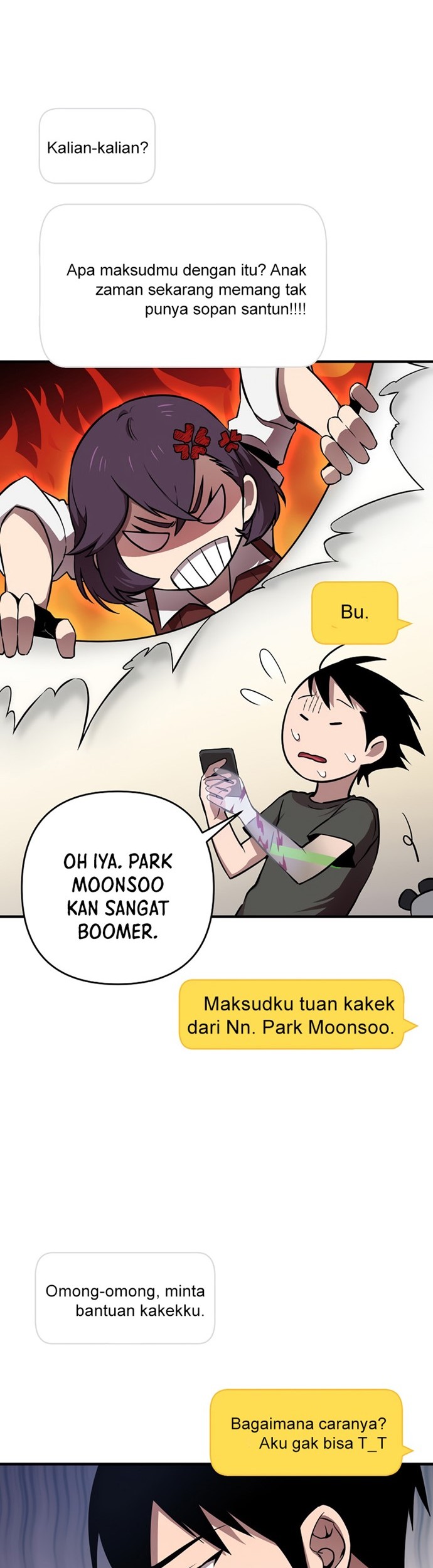 Halaman 32 dari 47