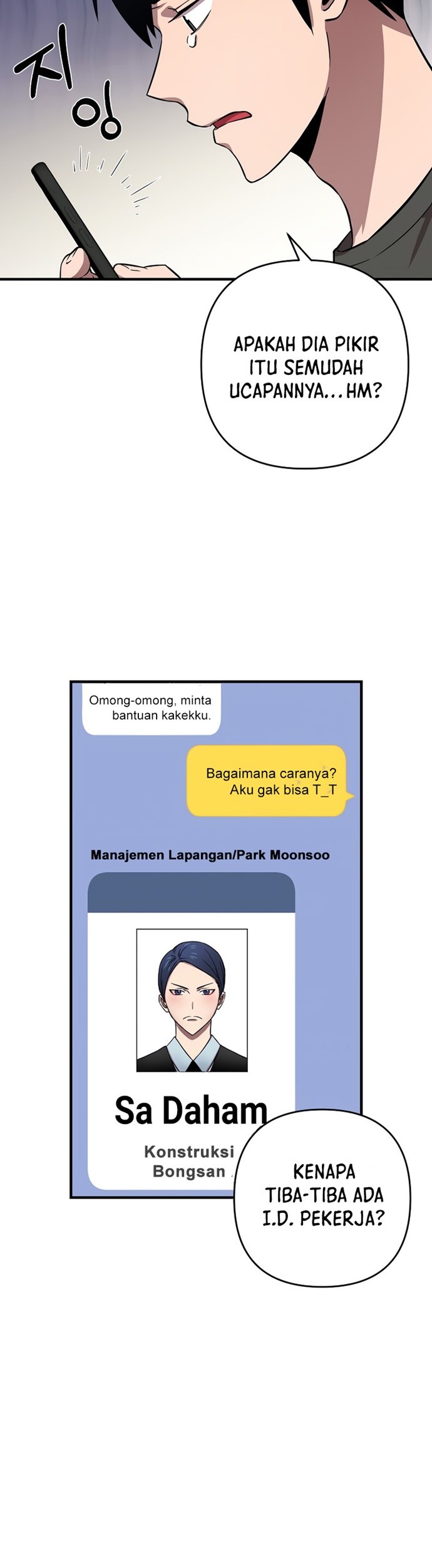 Halaman 33 dari 47