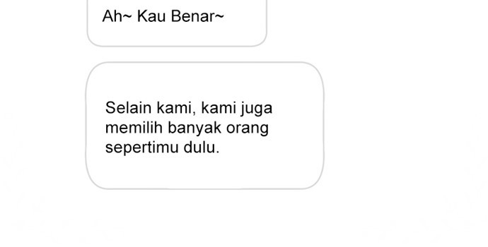Halaman 35 dari 47