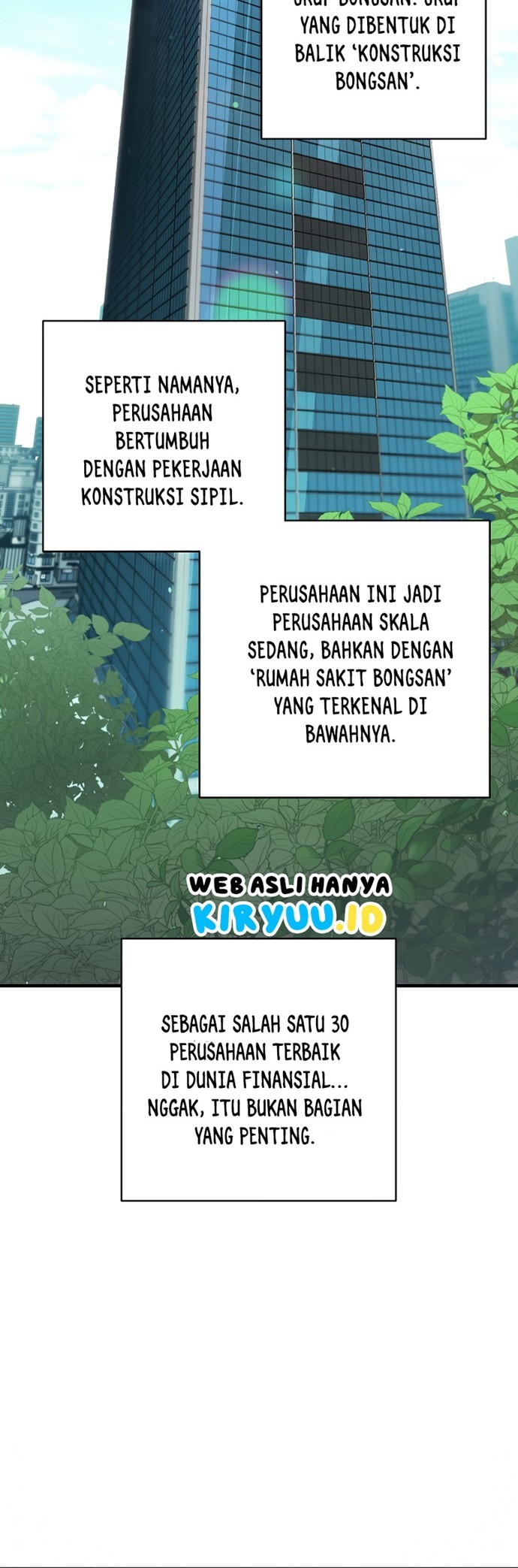 Halaman 39 dari 47