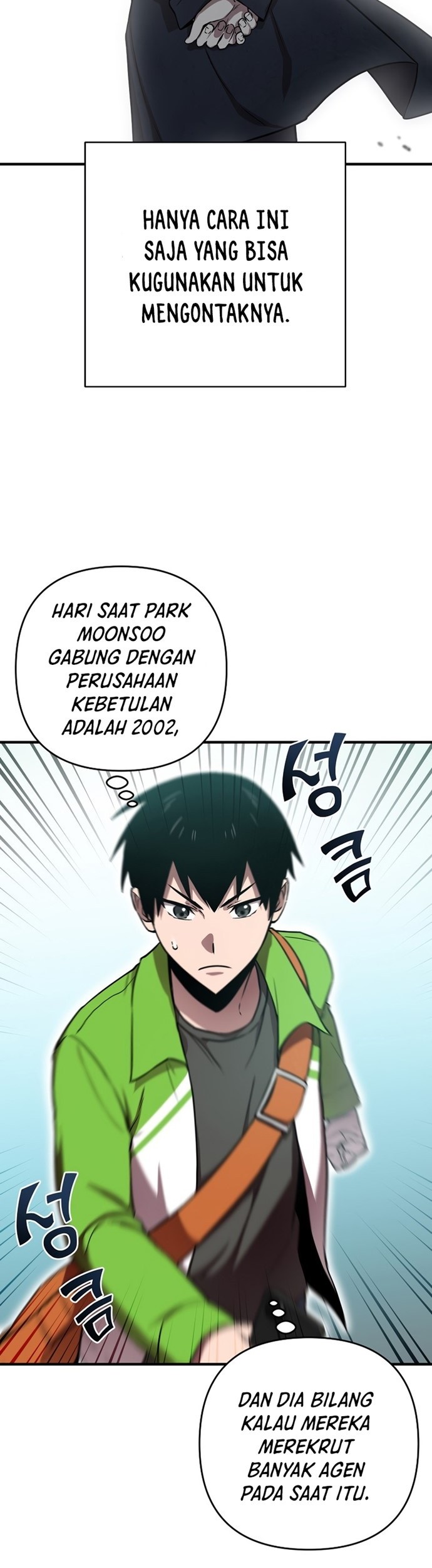 Halaman 42 dari 47