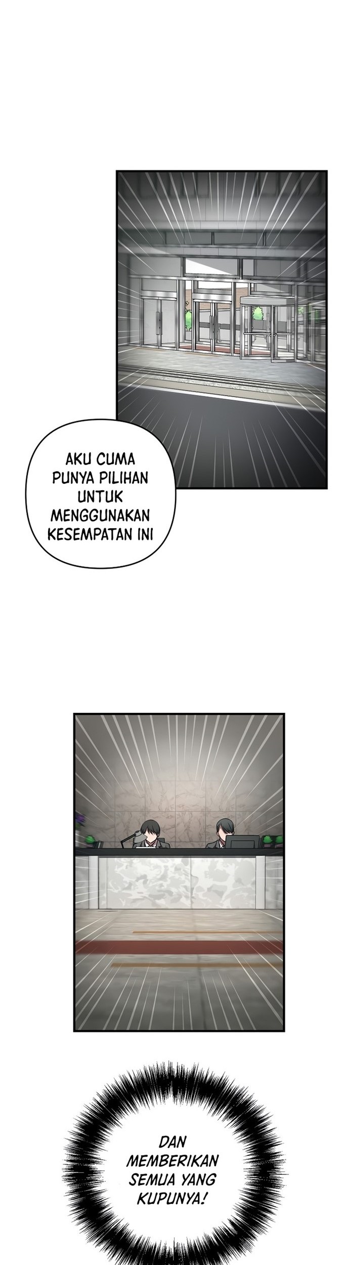 Halaman 43 dari 47