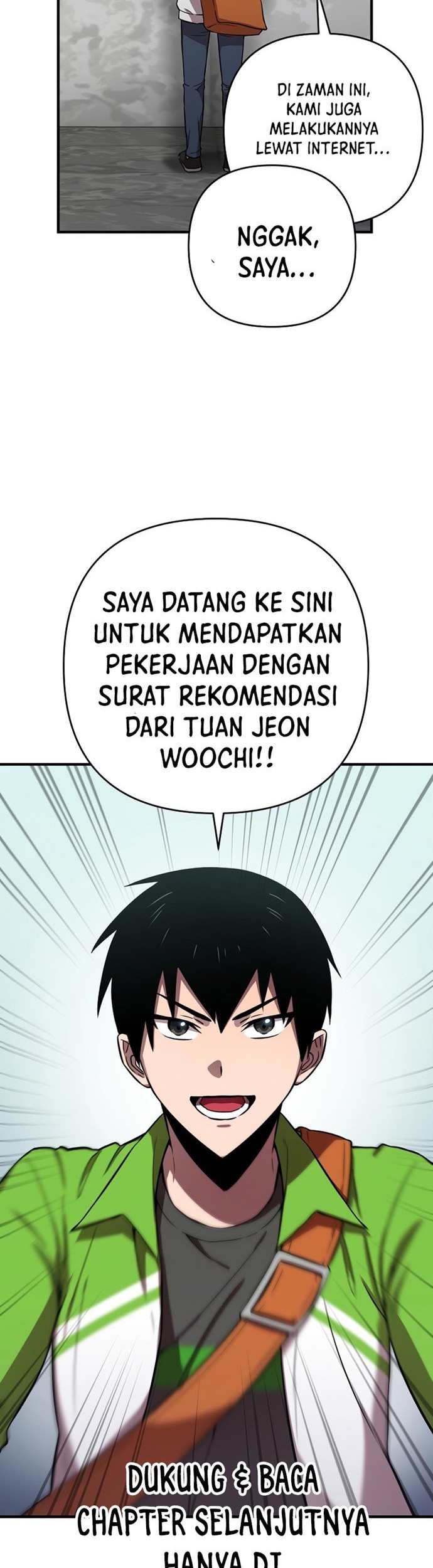 Halaman 46 dari 47