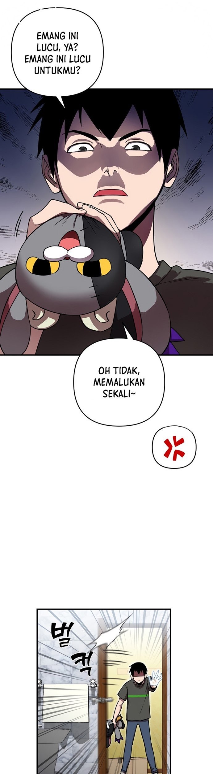 Halaman 7 dari 47