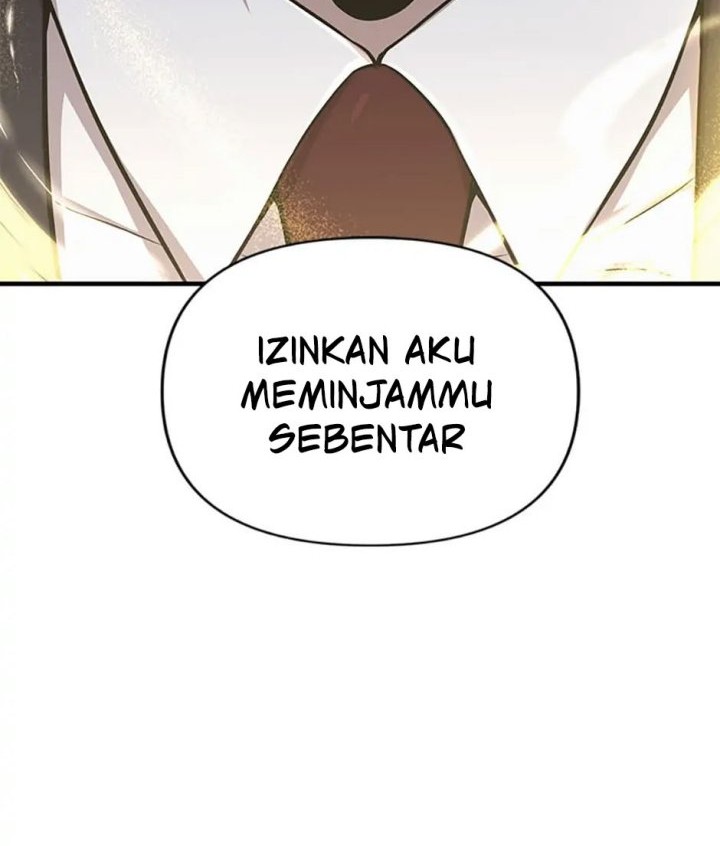 Halaman 16 dari 64