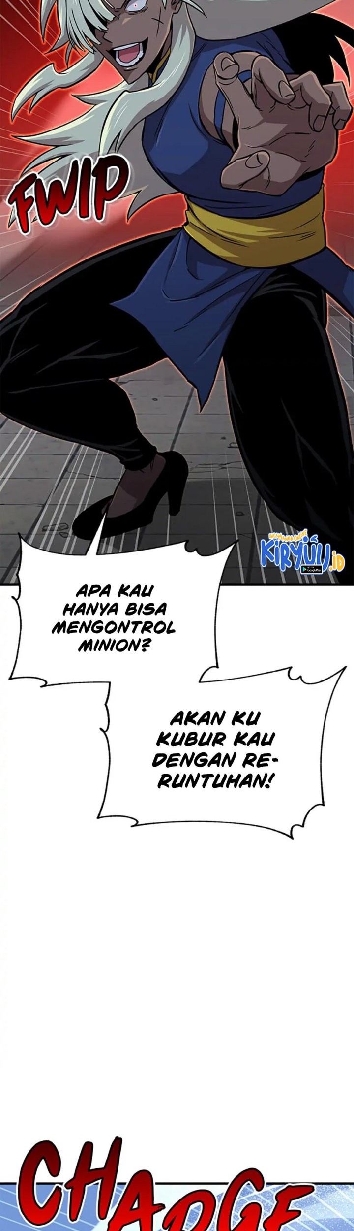 Halaman 19 dari 64