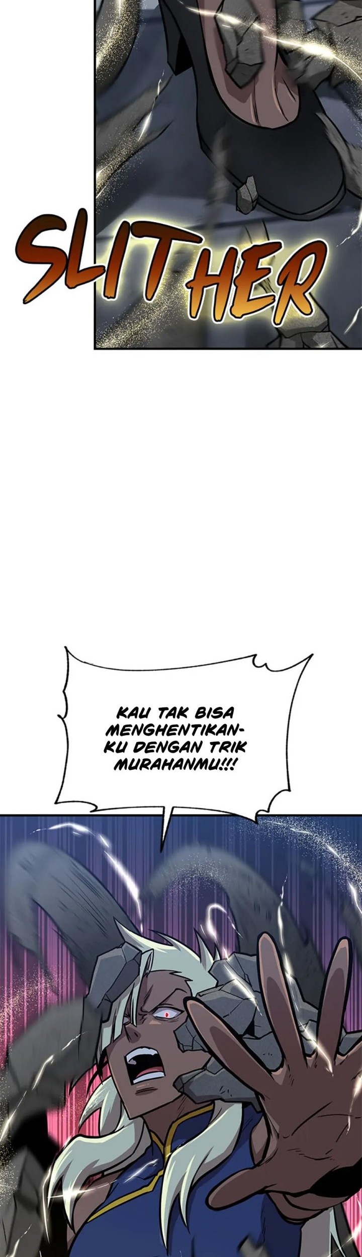 Halaman 24 dari 64