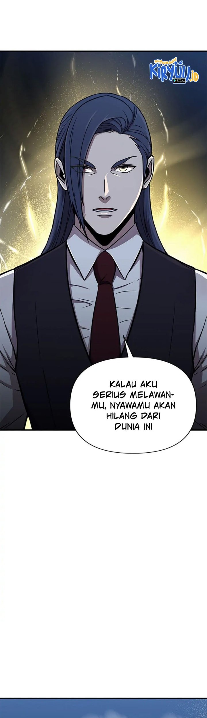 Halaman 28 dari 64