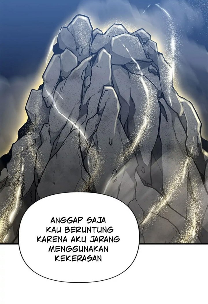 Halaman 29 dari 64