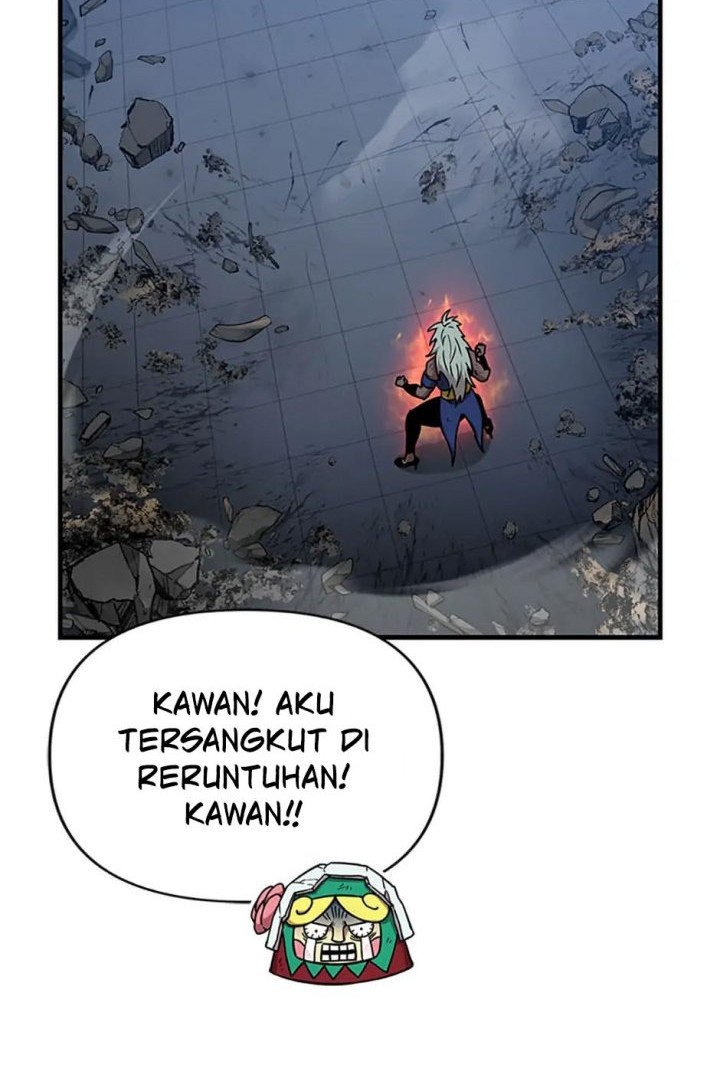Halaman 37 dari 64