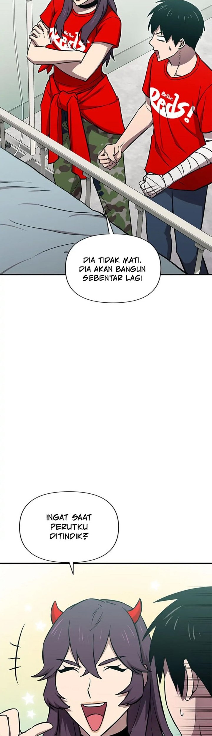 Halaman 51 dari 64