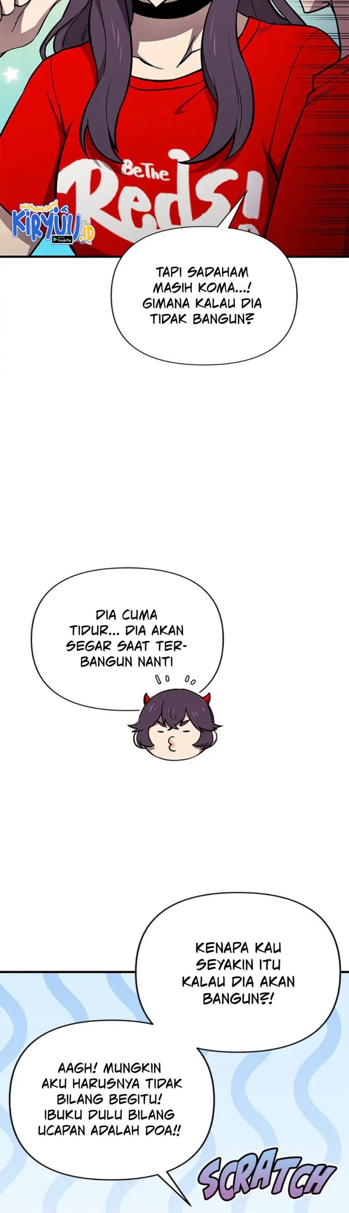Halaman 52 dari 64