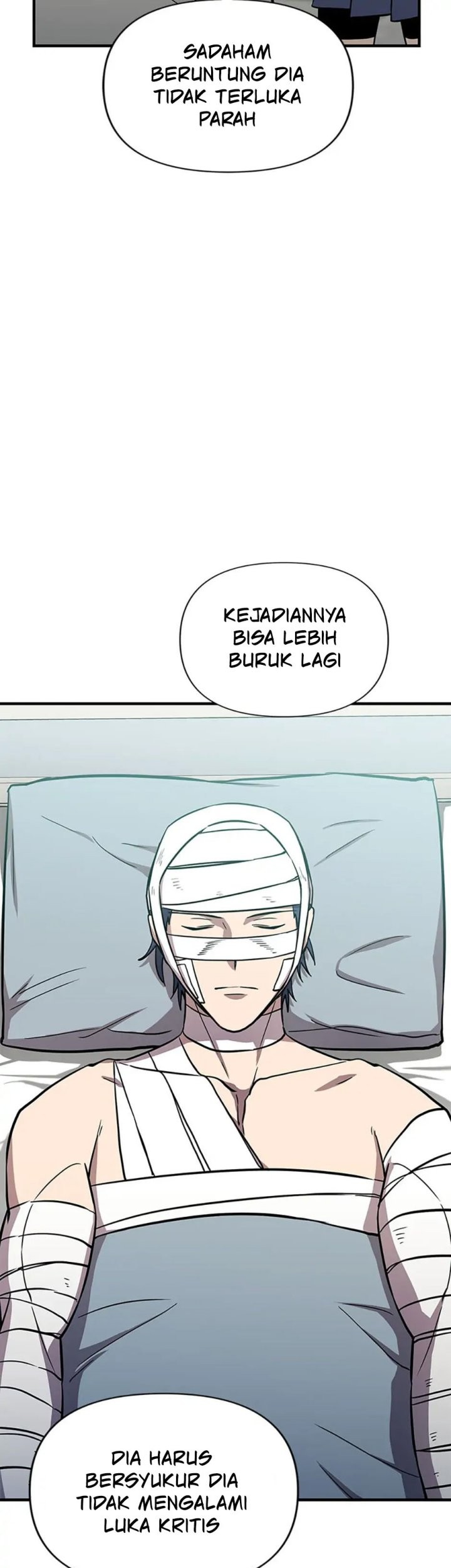 Halaman 55 dari 64