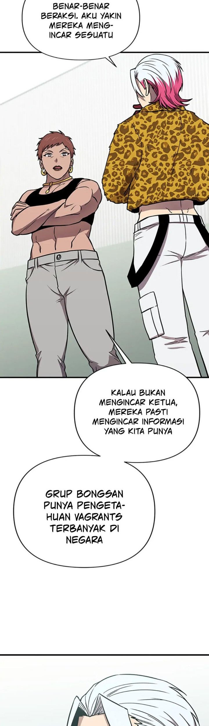 Halaman 58 dari 64