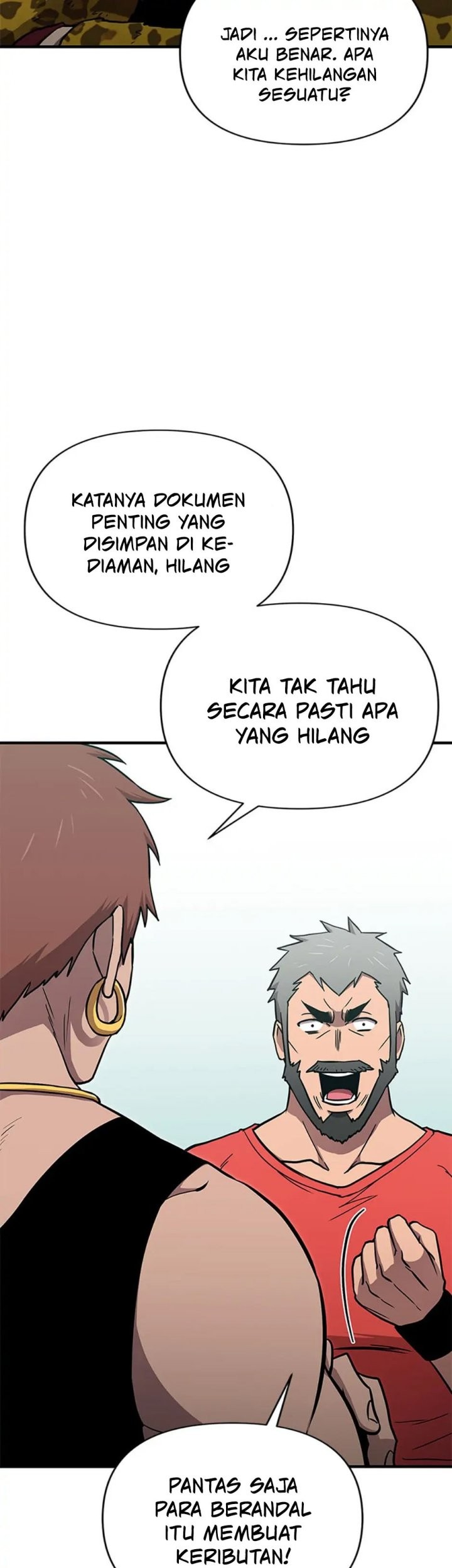 Halaman 60 dari 64