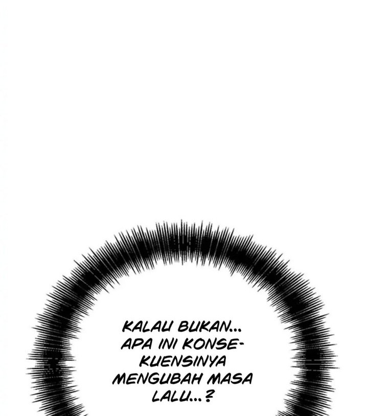 Halaman 63 dari 64