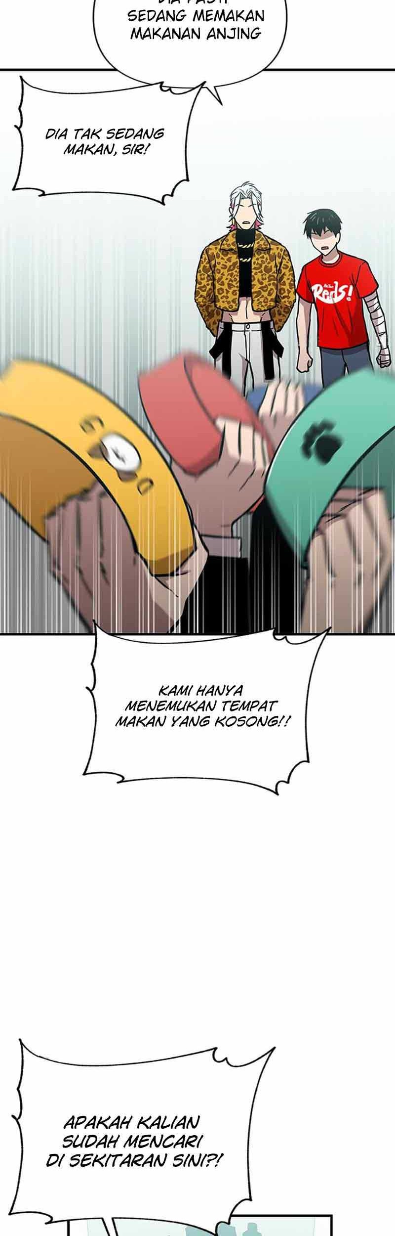Halaman 13 dari 57