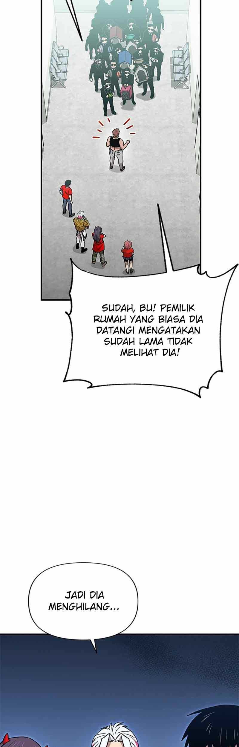 Halaman 14 dari 57