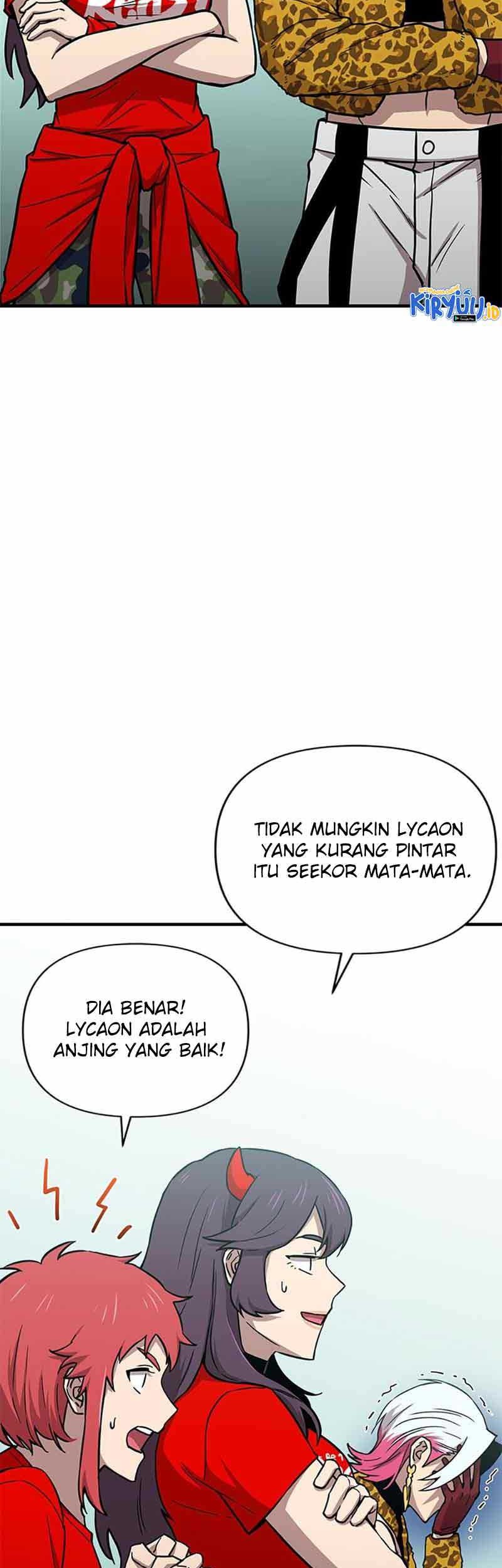 Halaman 16 dari 57