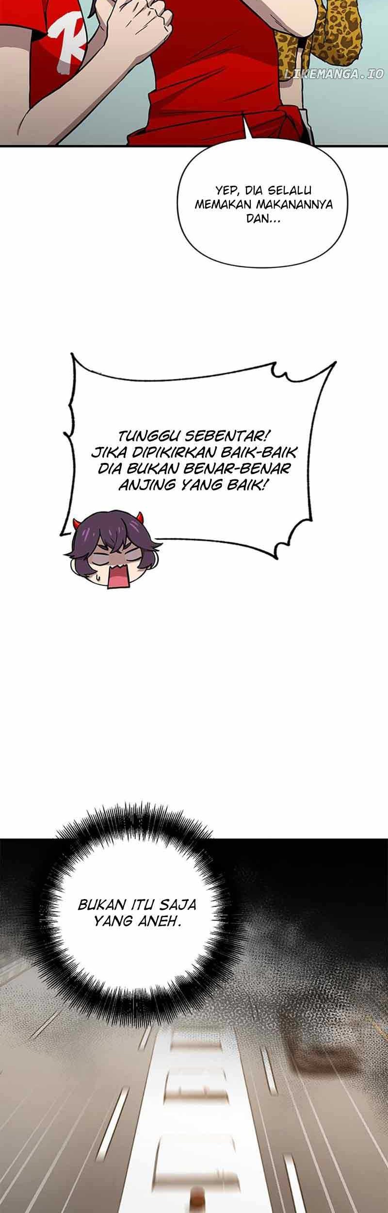 Halaman 17 dari 57