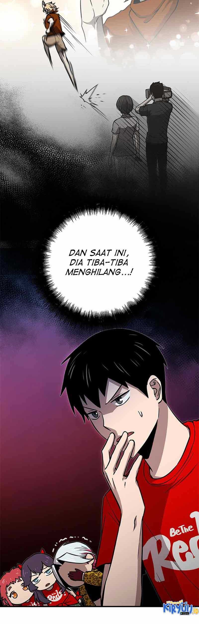 Halaman 19 dari 57