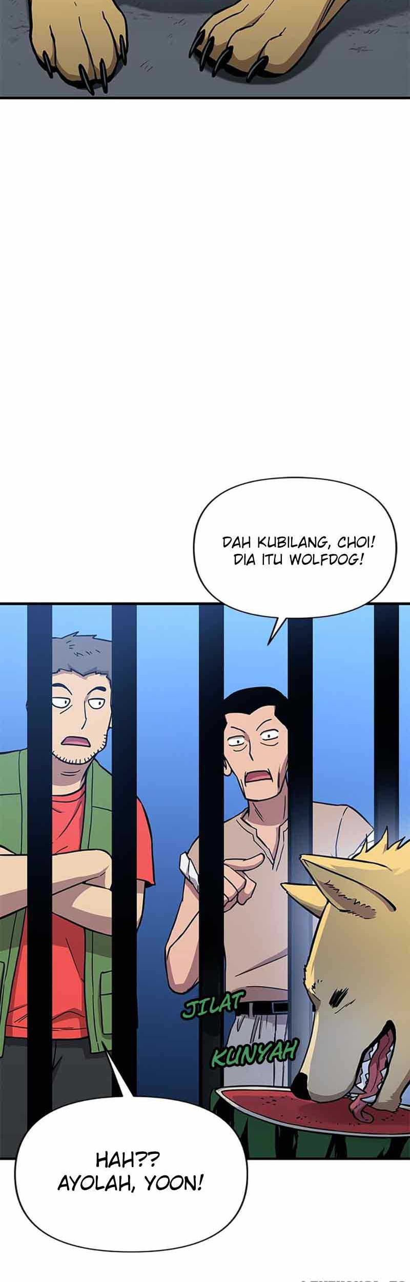 Halaman 21 dari 57