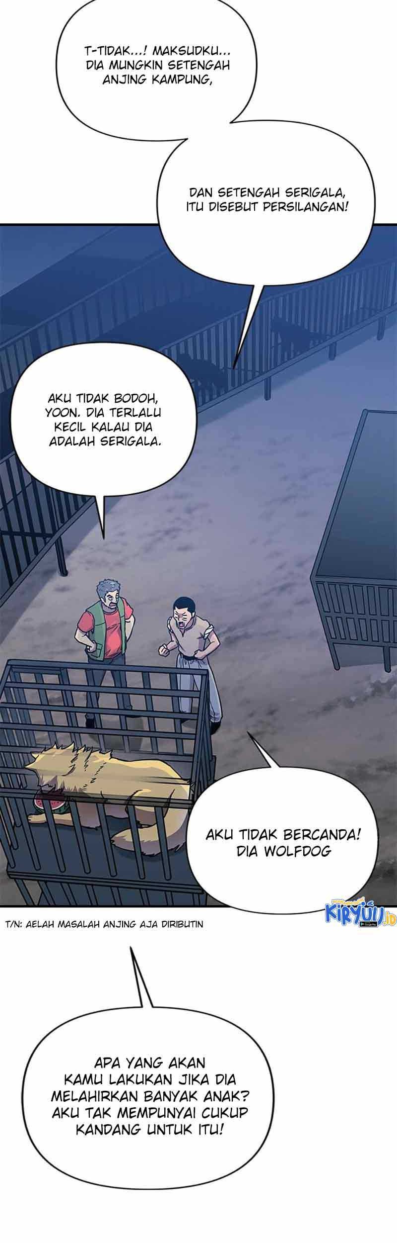 Halaman 24 dari 57