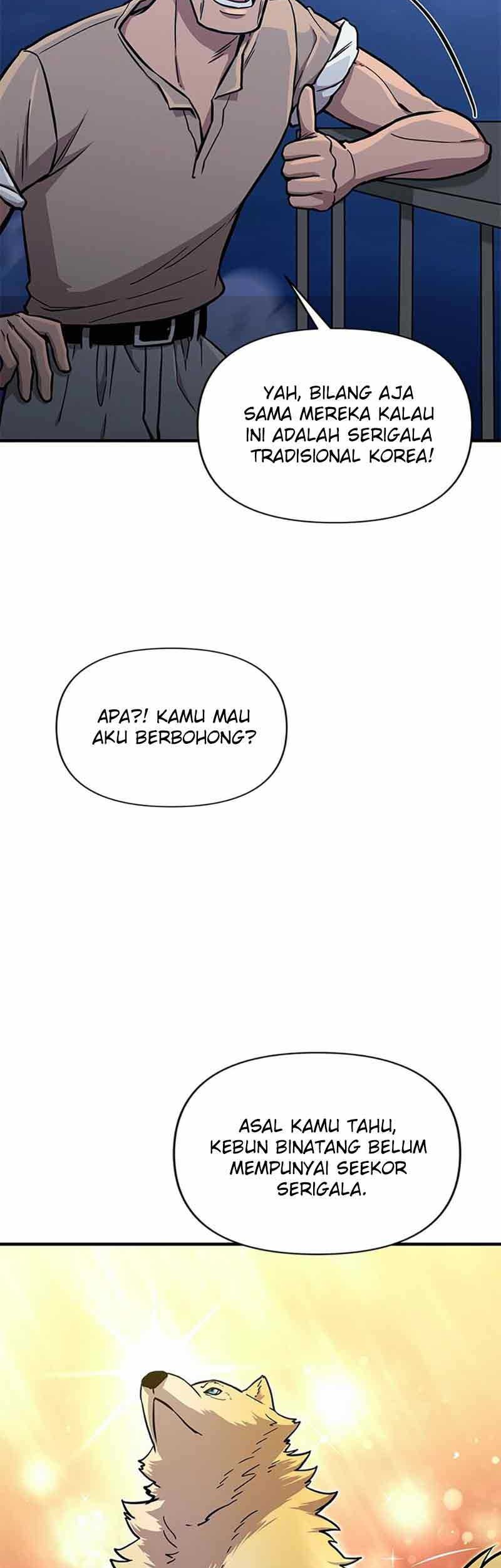 Halaman 28 dari 57