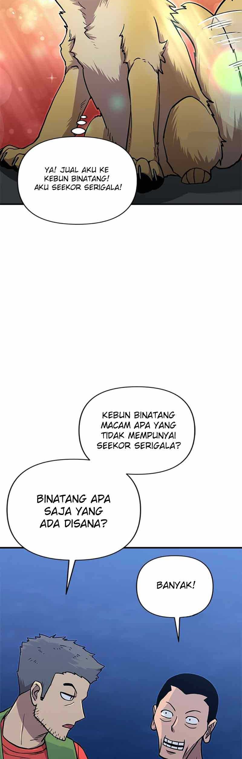 Halaman 29 dari 57