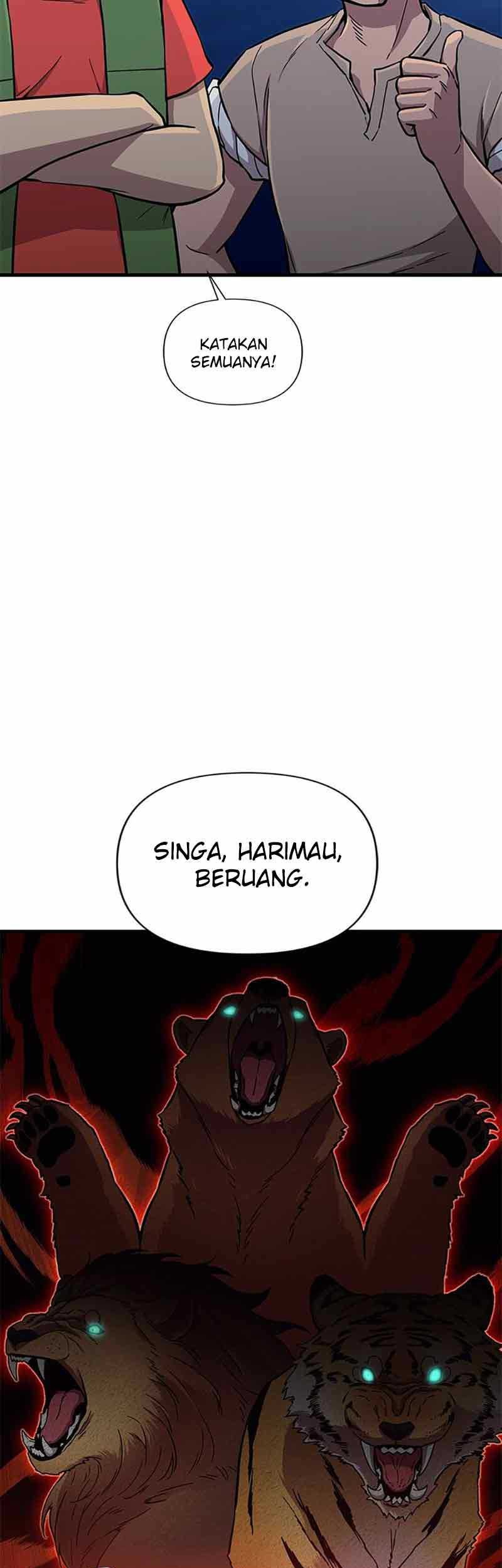 Halaman 30 dari 57
