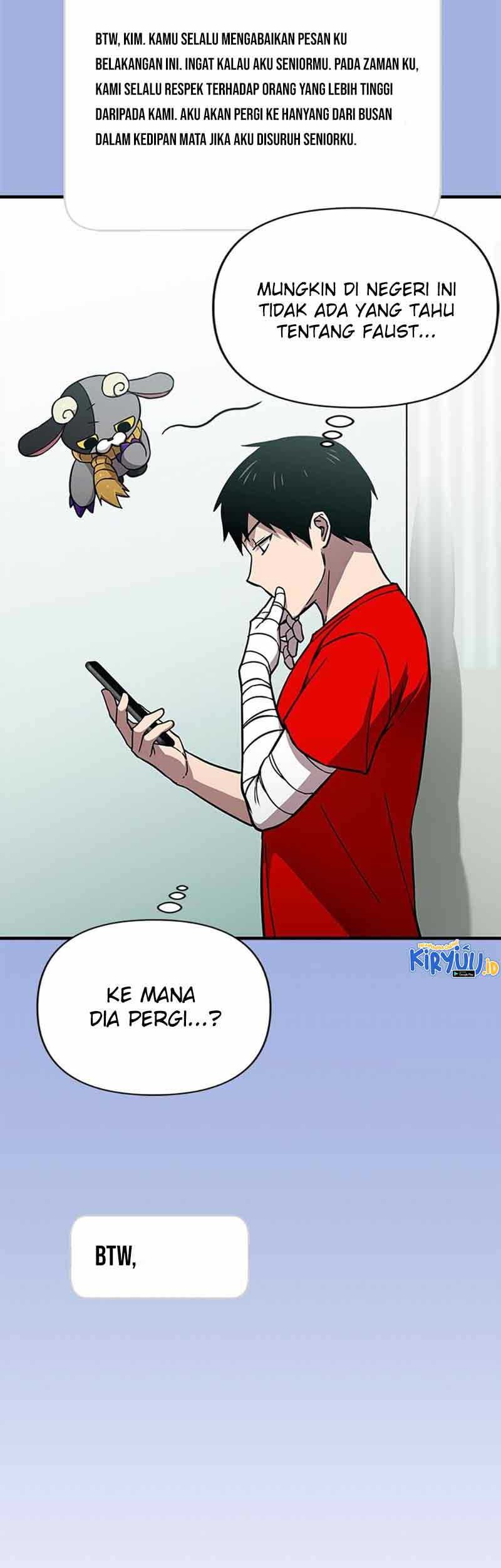 Halaman 4 dari 57