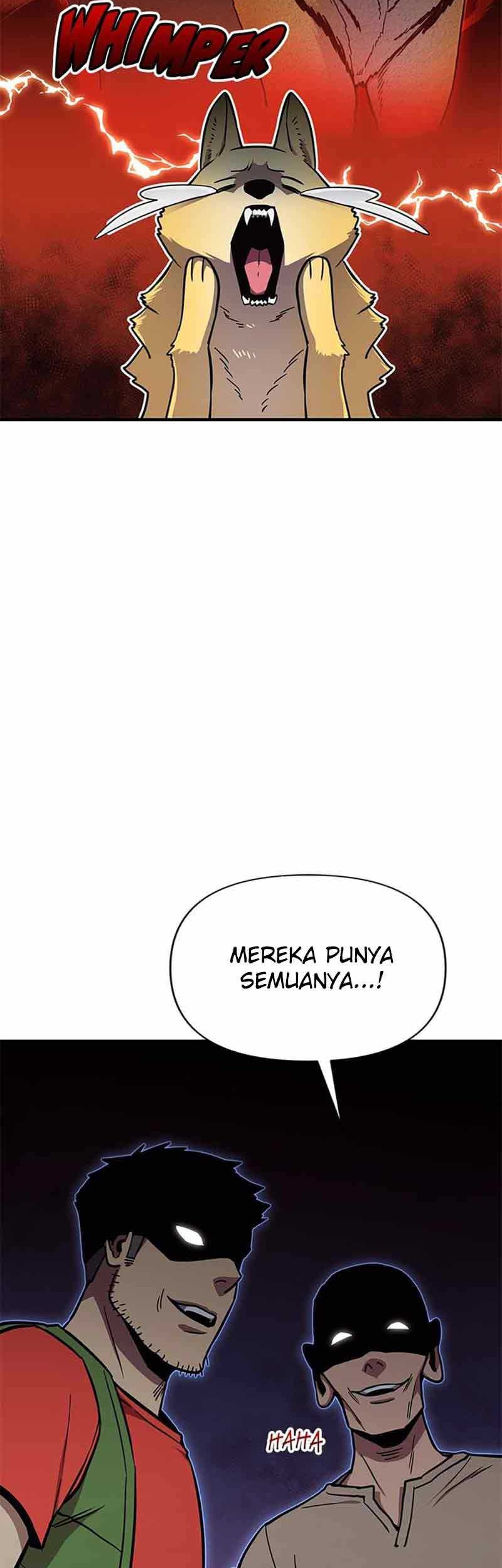 Halaman 31 dari 57