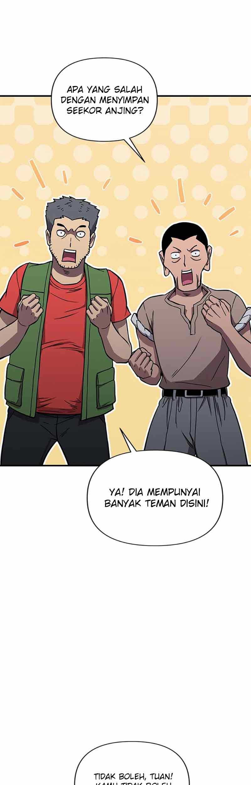 Halaman 34 dari 57