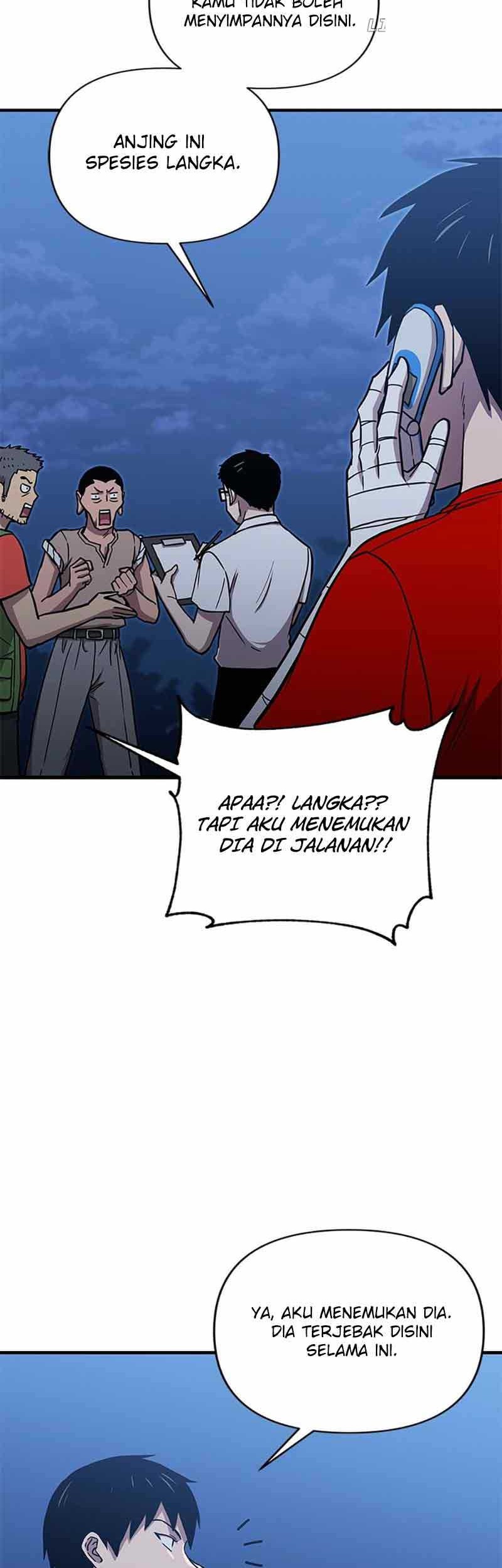 Halaman 35 dari 57