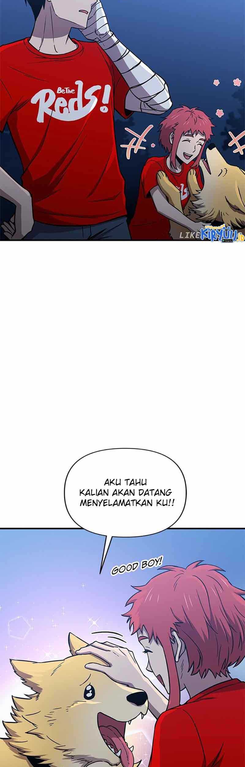 Halaman 36 dari 57